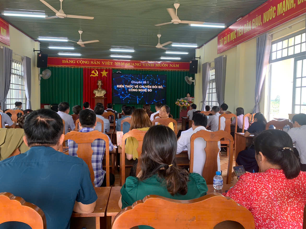 z6943721158919 10d4303c8c35d7da05648188e08d2935