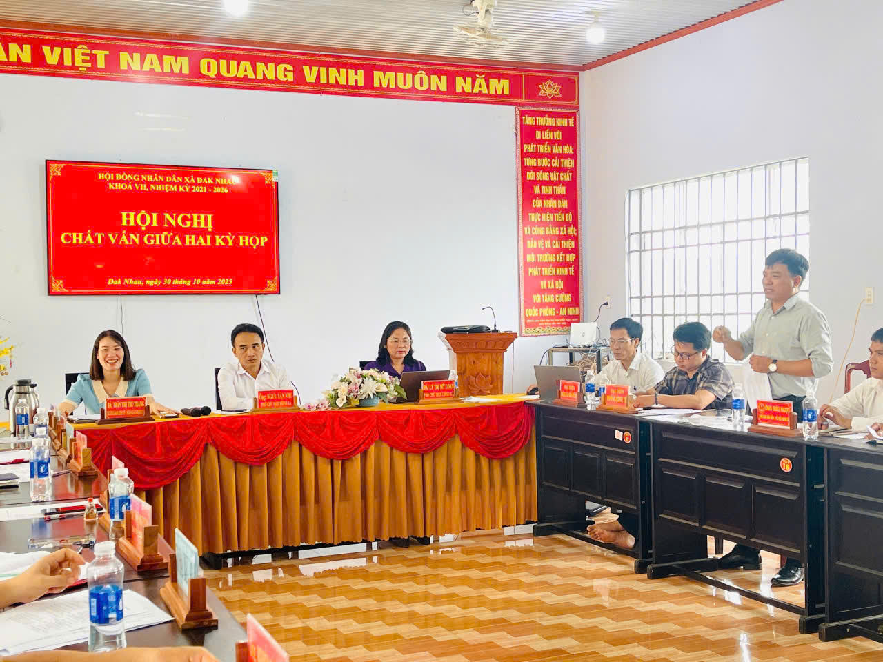 z7170931768683 51fb394267d547d3b3439fc8acd38959