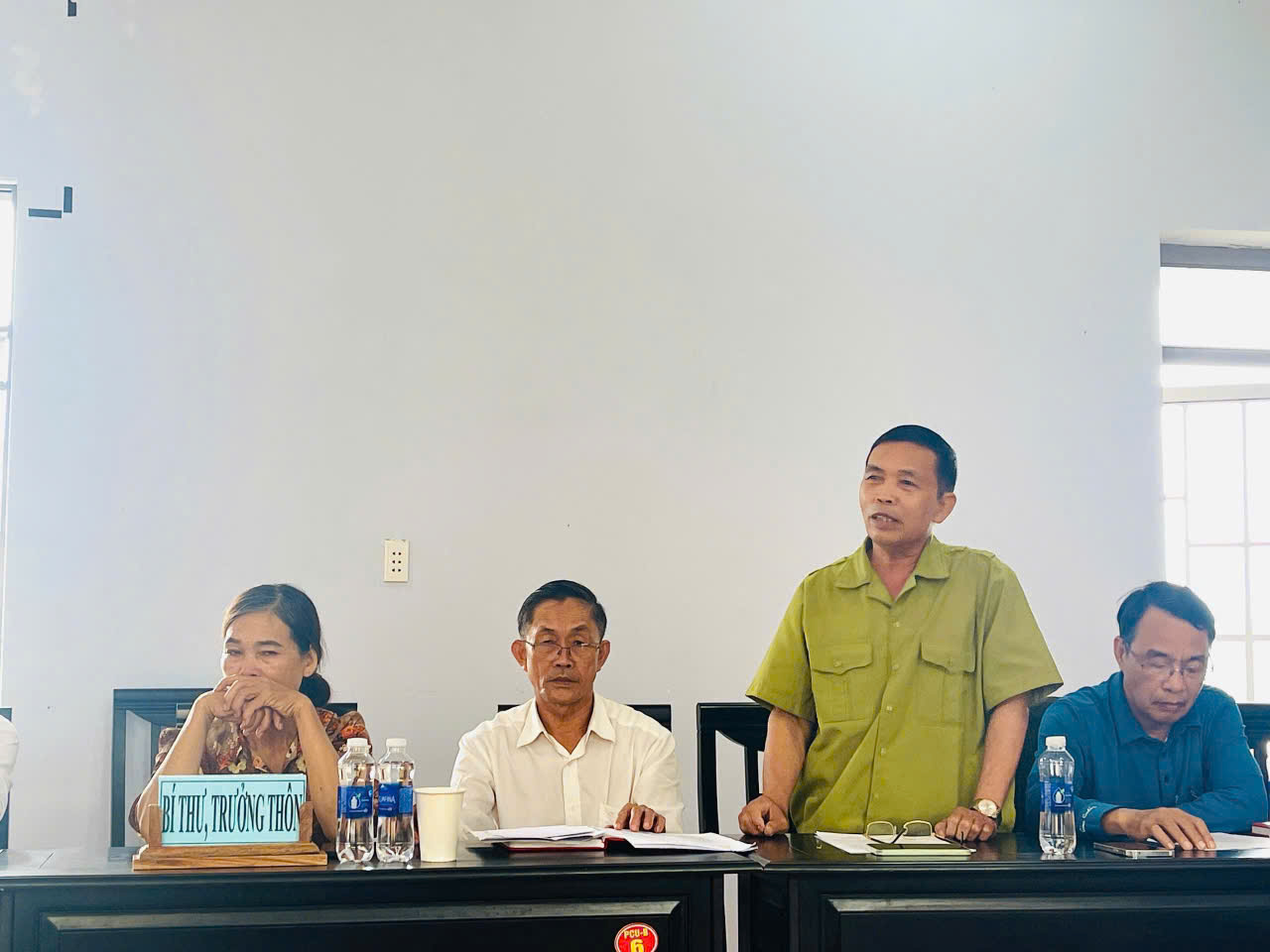 z7170931779866 e558323c89051459ee92ceb463145ade