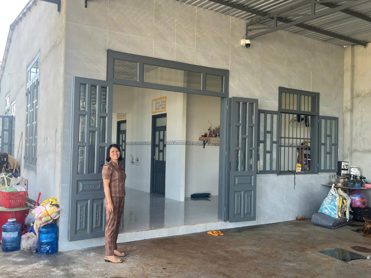 z7248183987705 a438cf37039d8a652b4f364ebf319d30