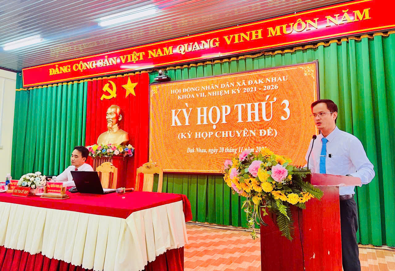 z7249682104351 cd6b9f239a8547ce93ea18db8f3a7c6d