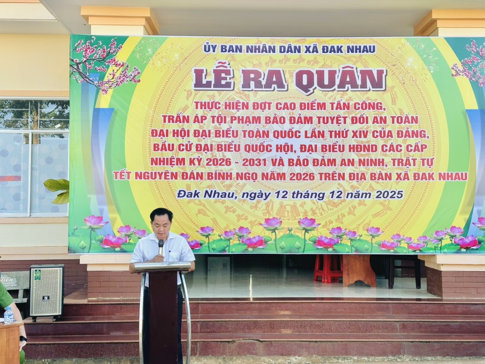 598643348 1944046903158917 967938012282863772 n