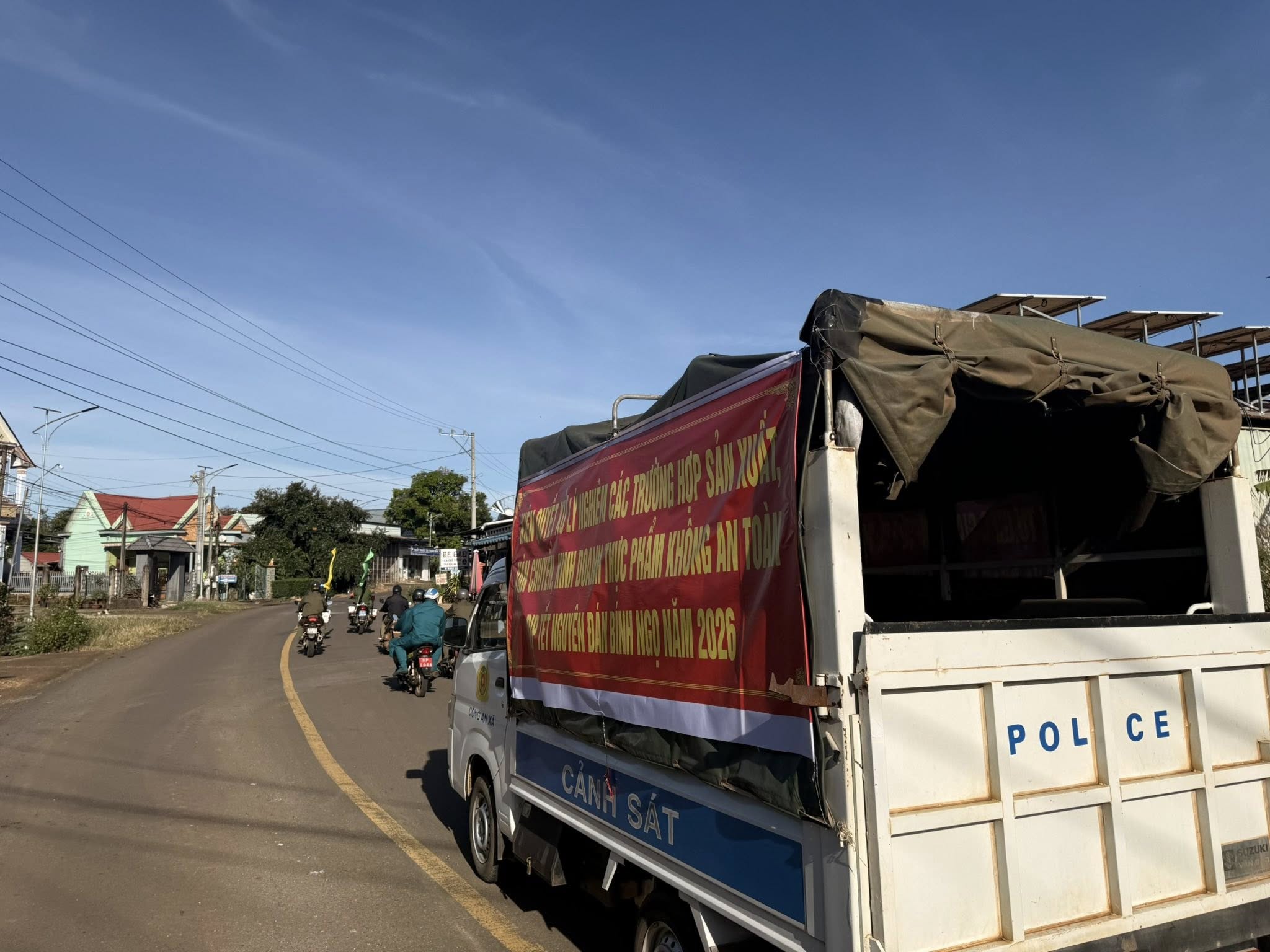 598997816 1427637079371874 5259751487305302361 n