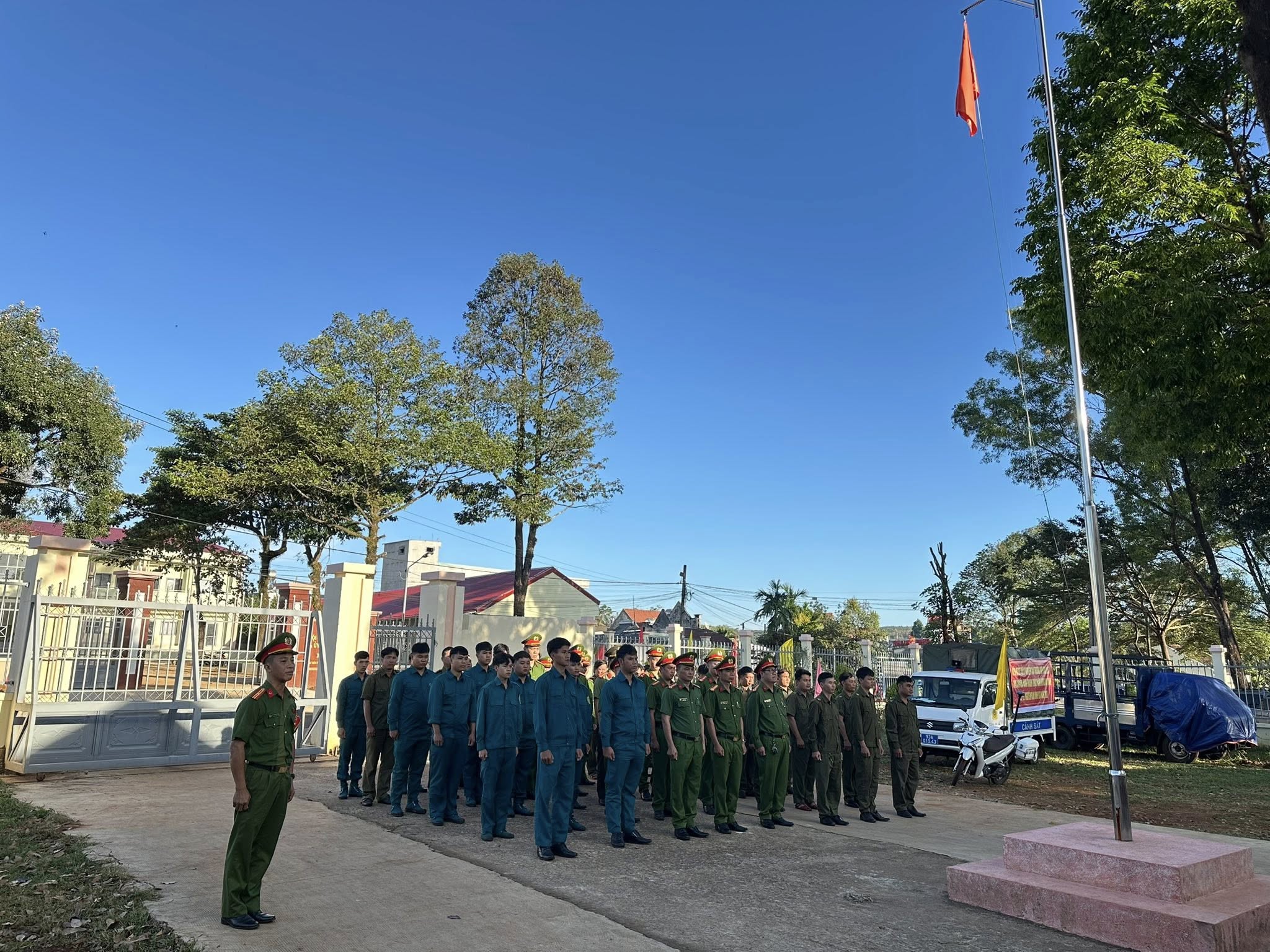 599620734 1427636216038627 202180936094943975 n