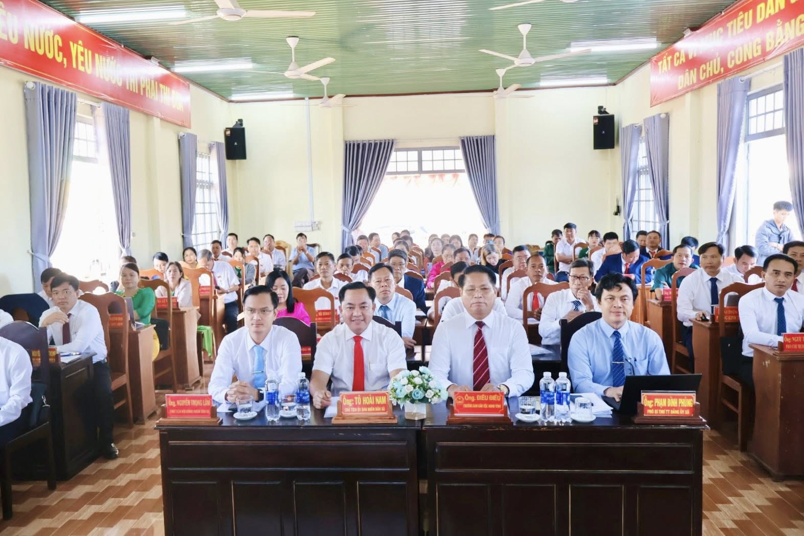 606036629 1958001858430088 4889250260601659188 n