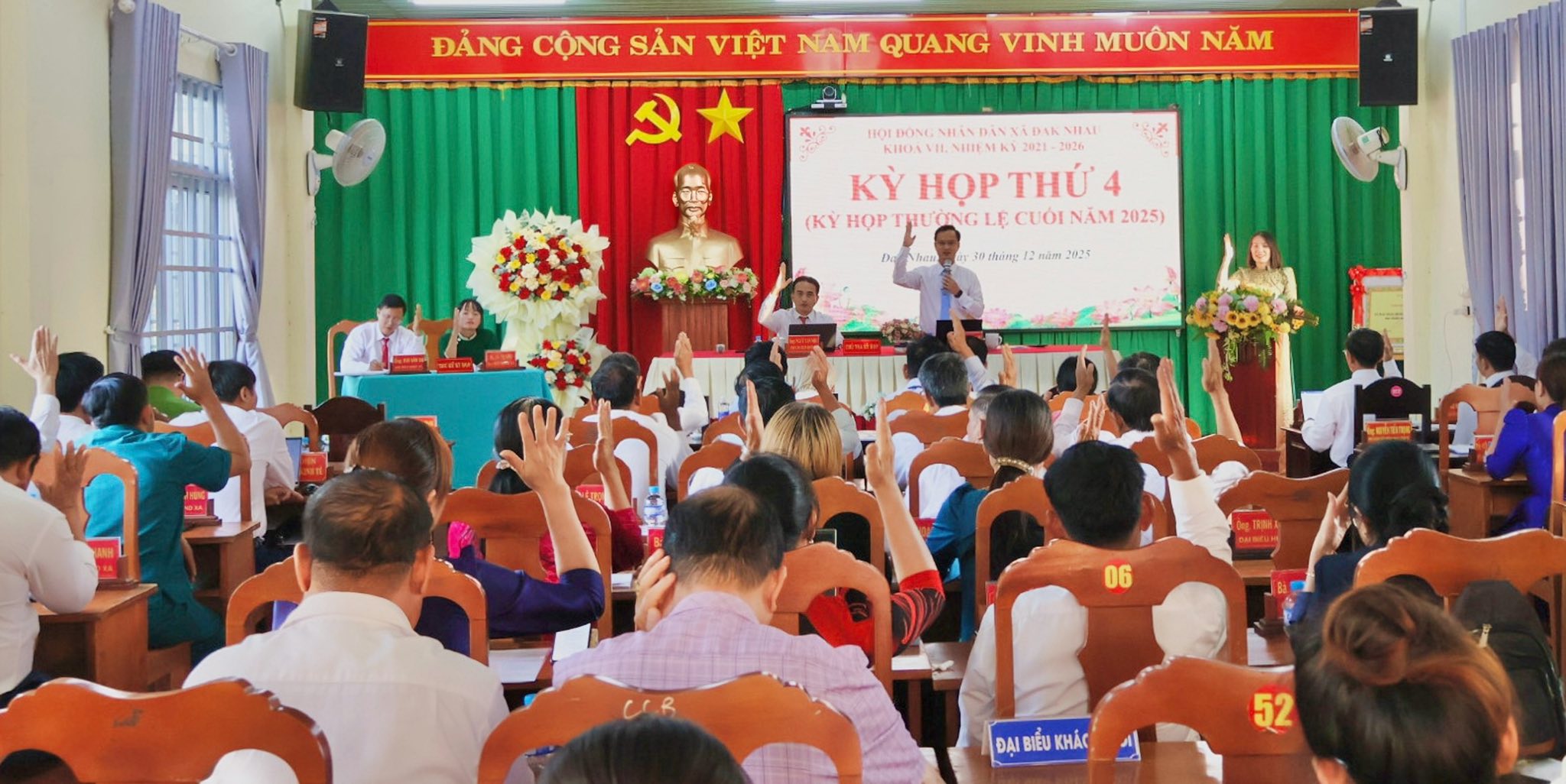 606276770 1958001818430092 5634302048326991199 n