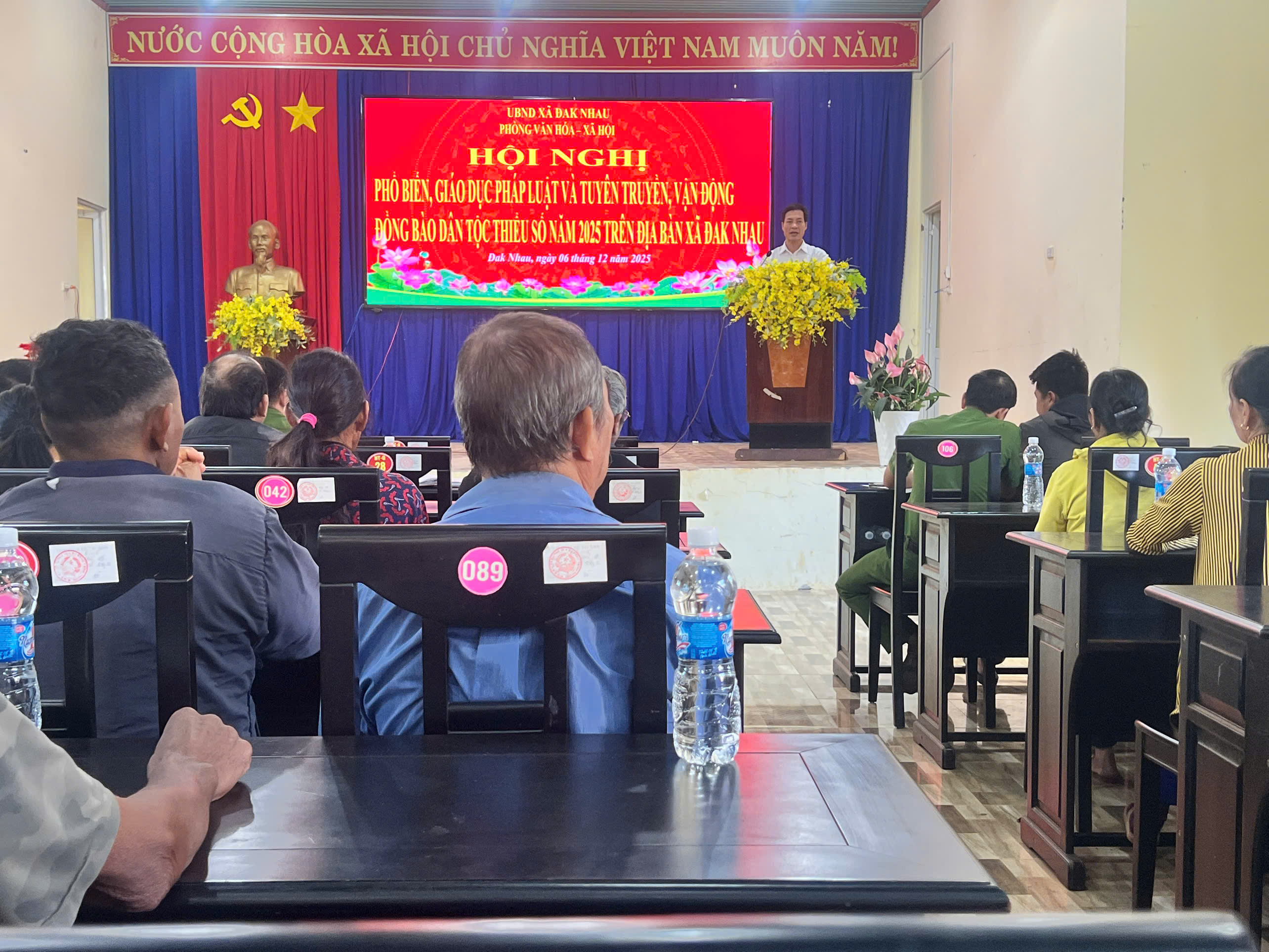 z7298008488075 c26eb24b7dd94aad237ae61e26e103d5