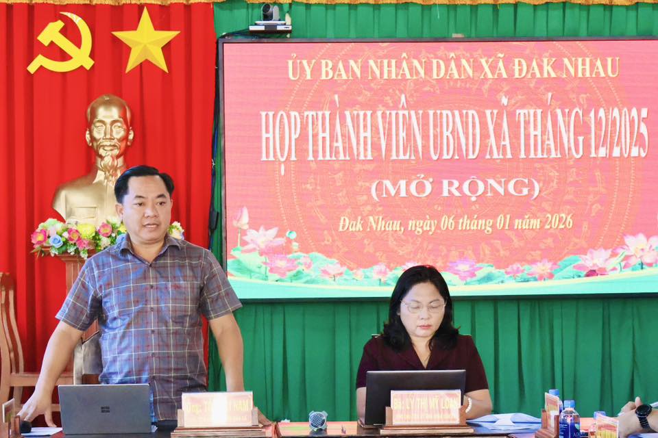 611306107 1962570857973188 7716898987229419340 n