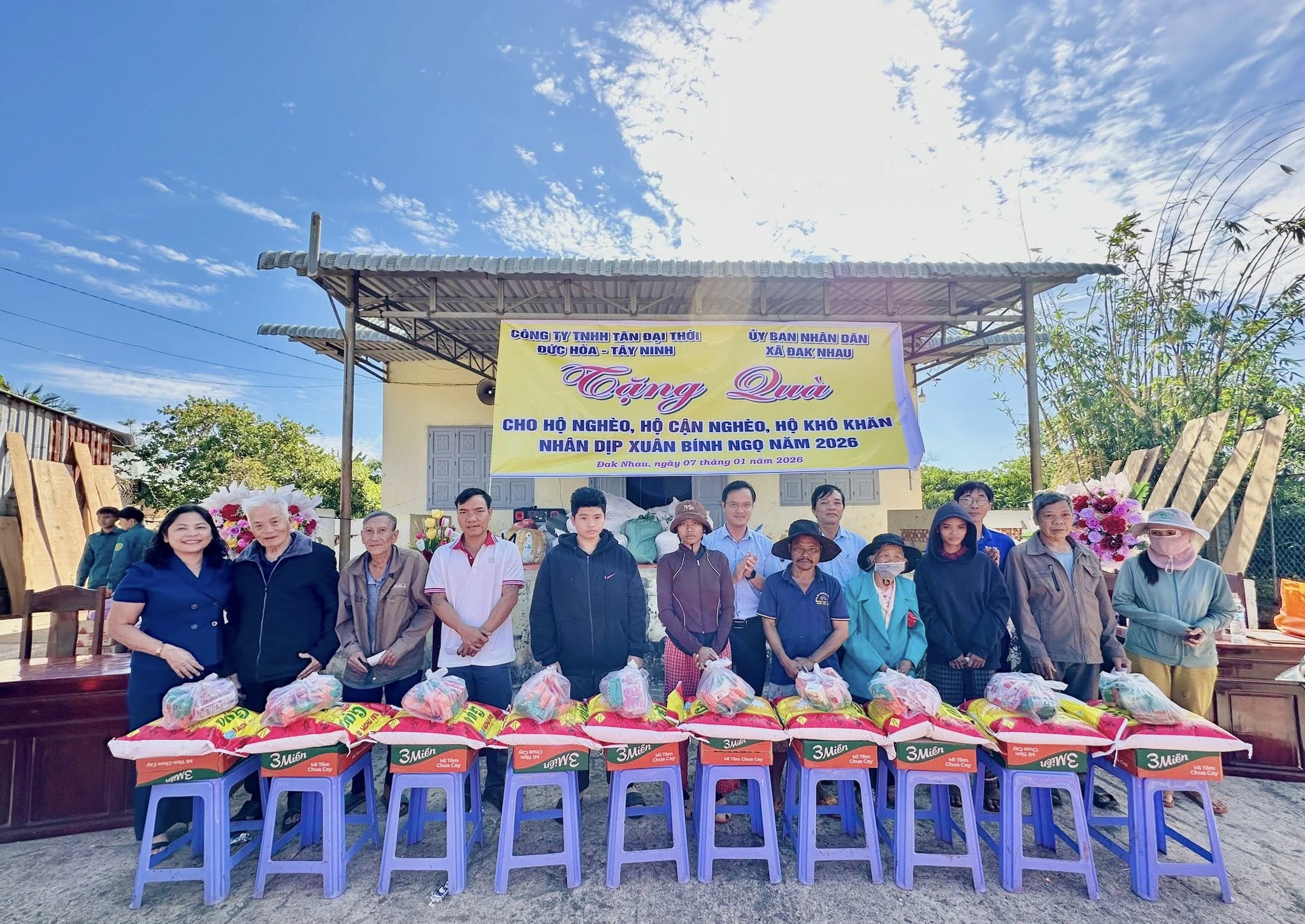 611733047 1963641561199451 5282950994733266654 n