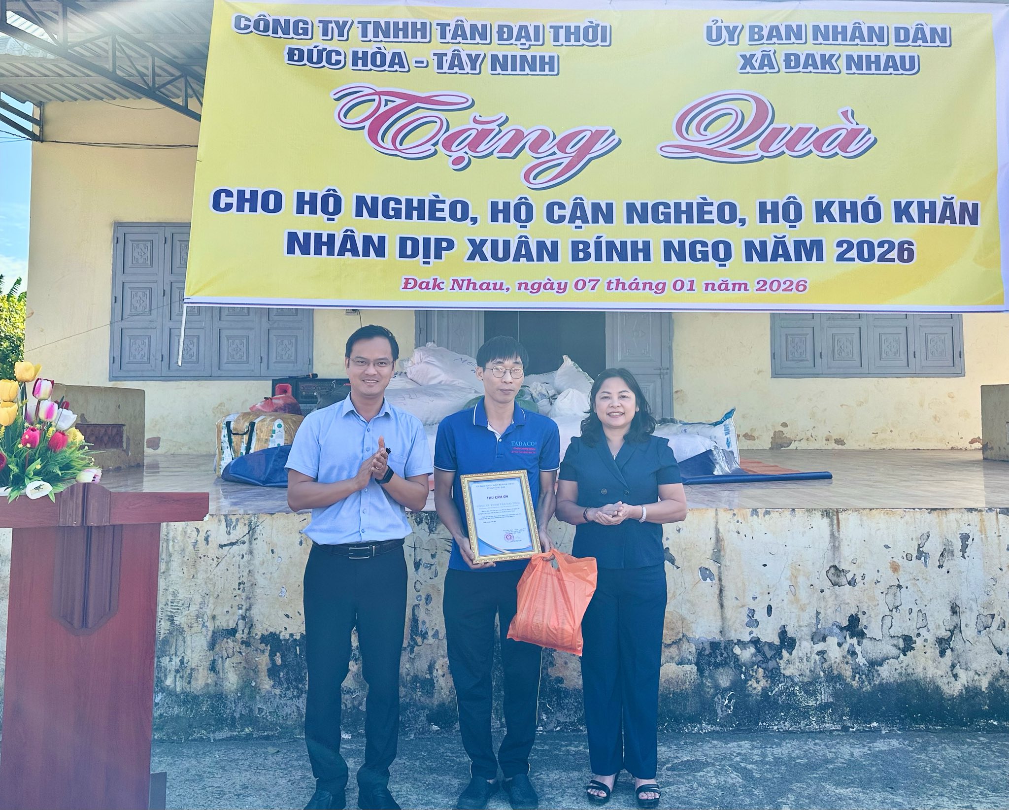 612102359 1963641667866107 7727292261919532472 n