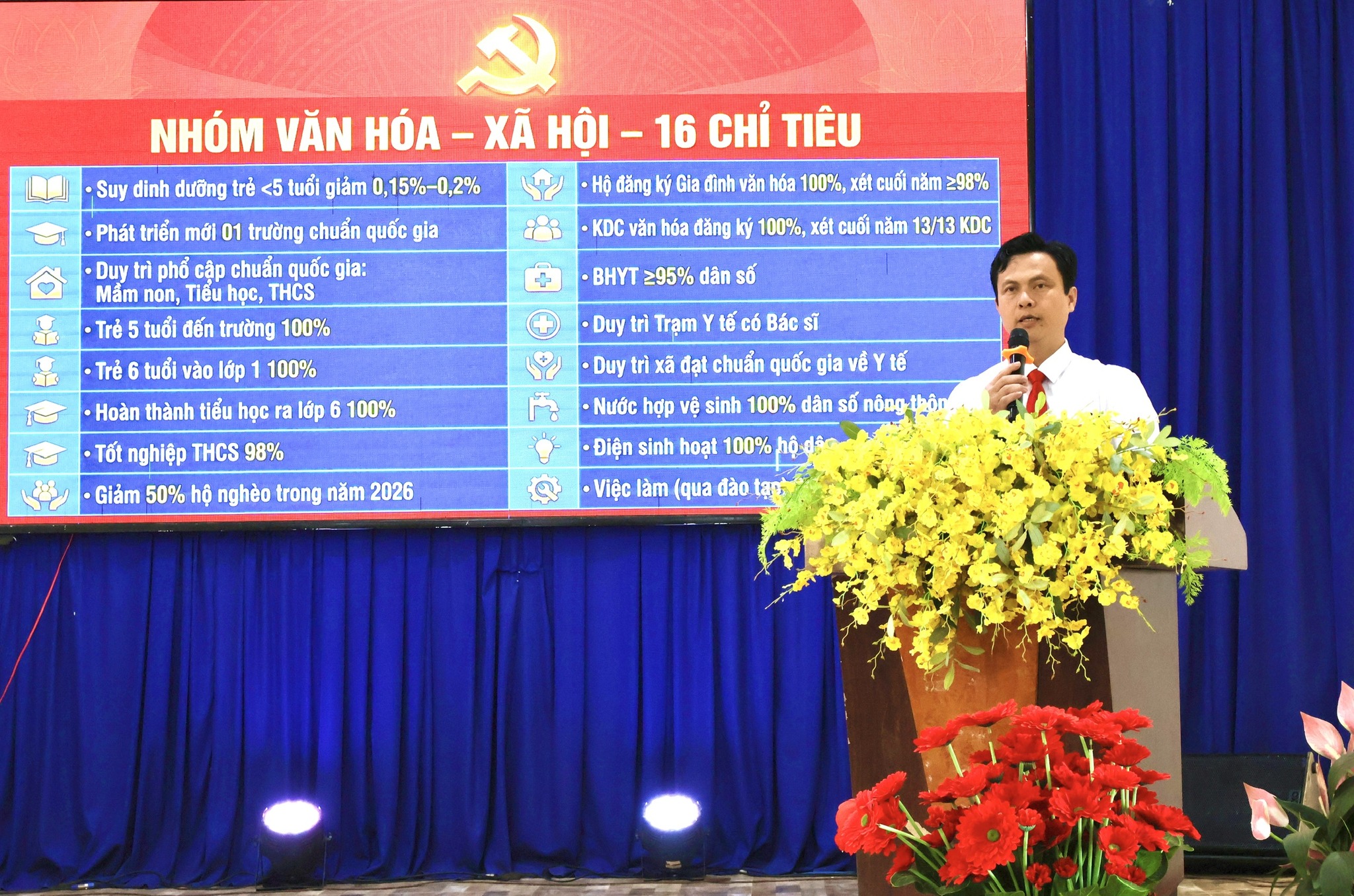 612957636 3528885380600265 3351844877111503811 n