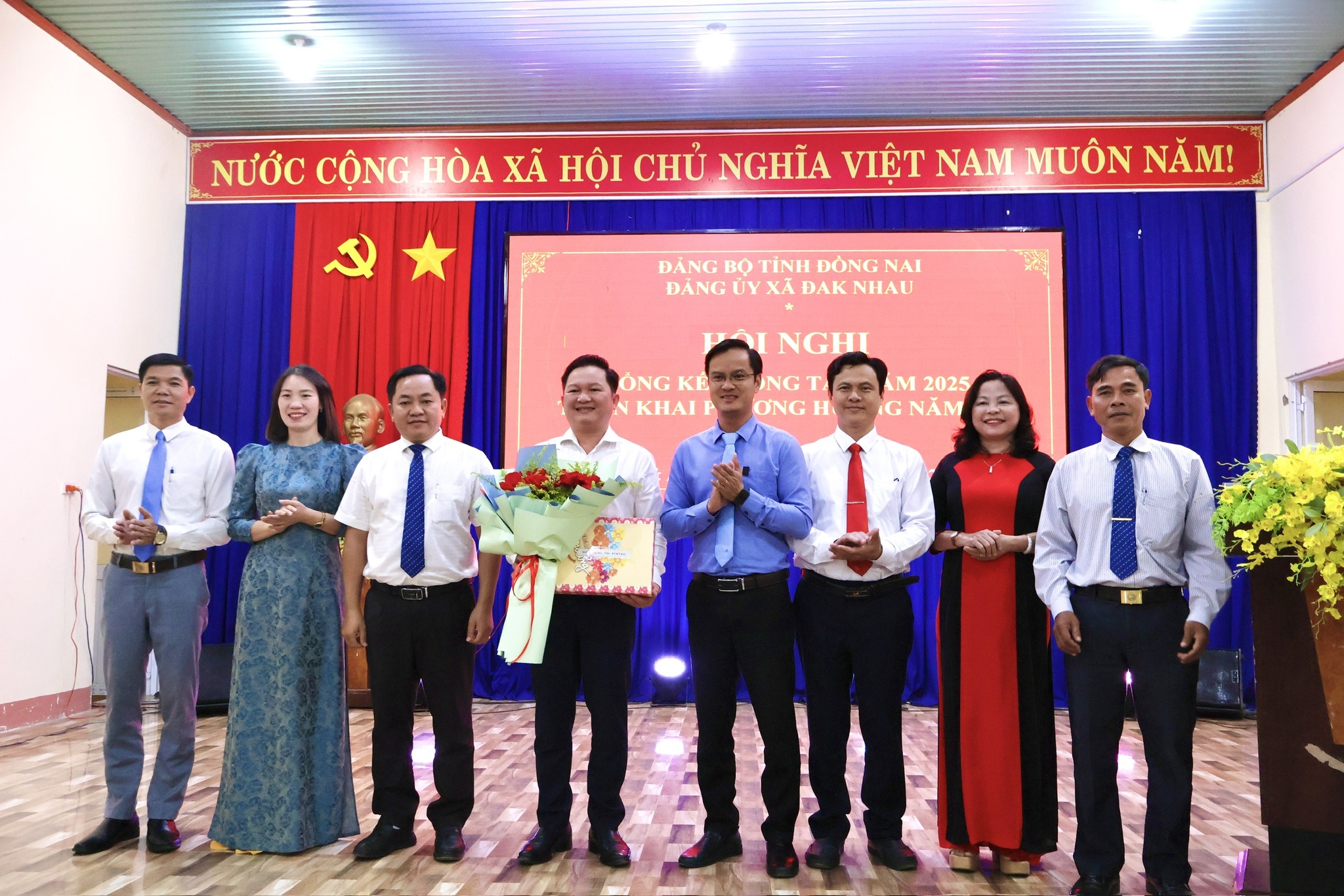 613150117 3528886860600117 969950484580260624 n