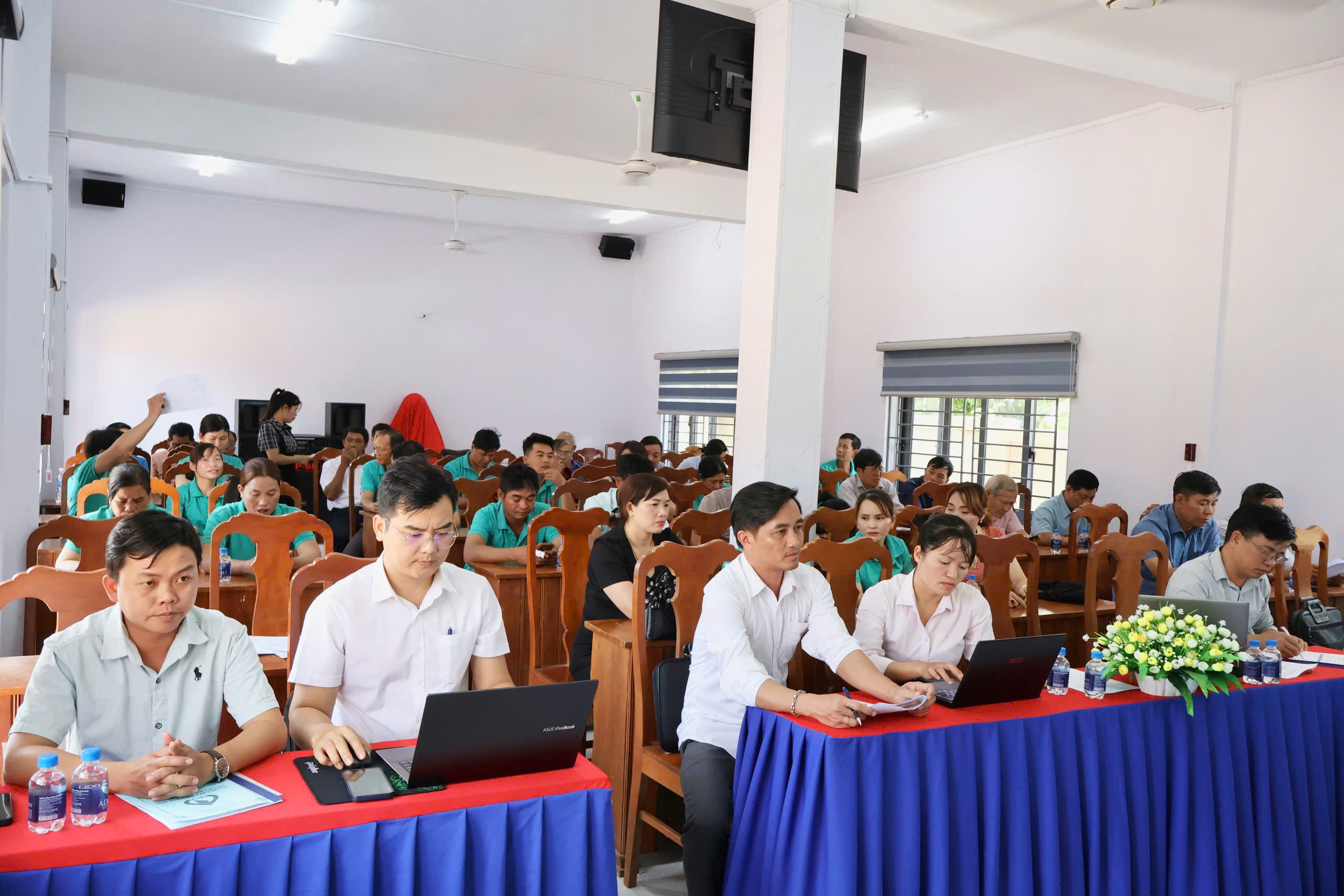 z7483552880541 1ff9f6cd3f4d9ad0407e0cfcd44afae4