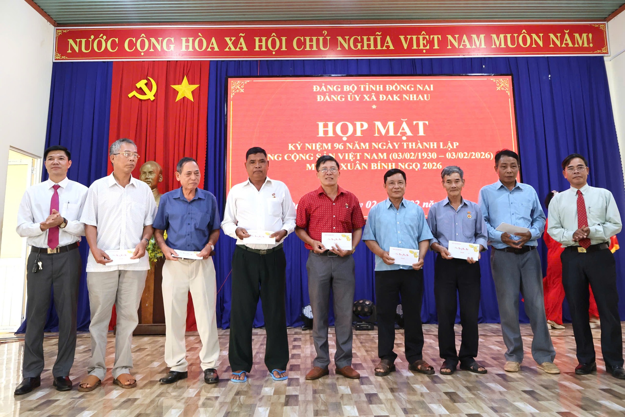 624254083 122109230091209693 2459744889574783073 n