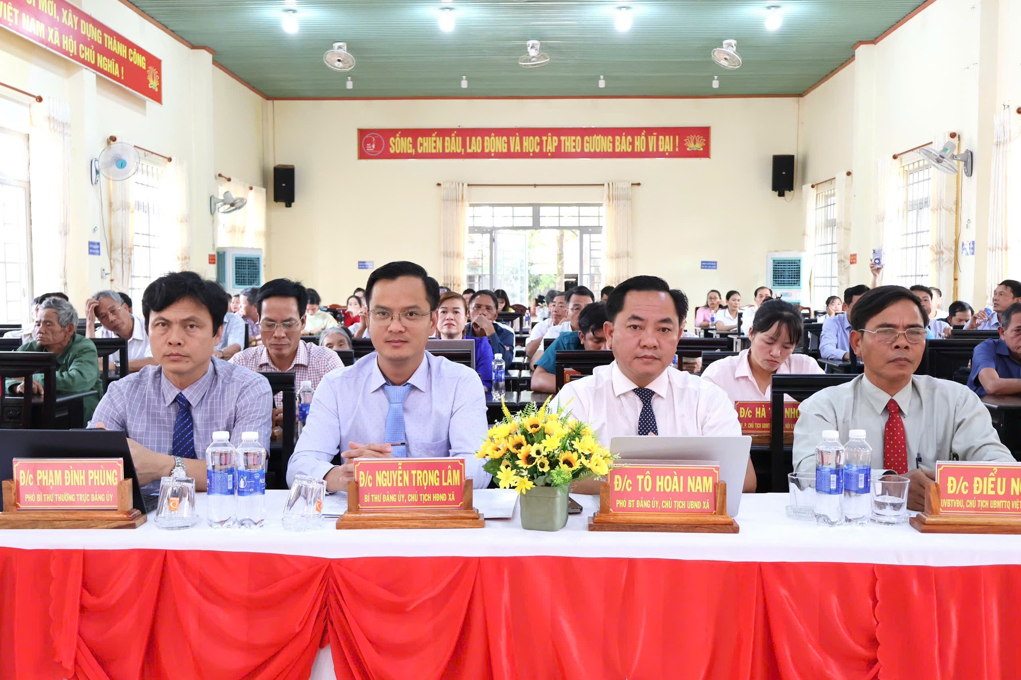 626651624 122109228909209693 3808594444744847533 n