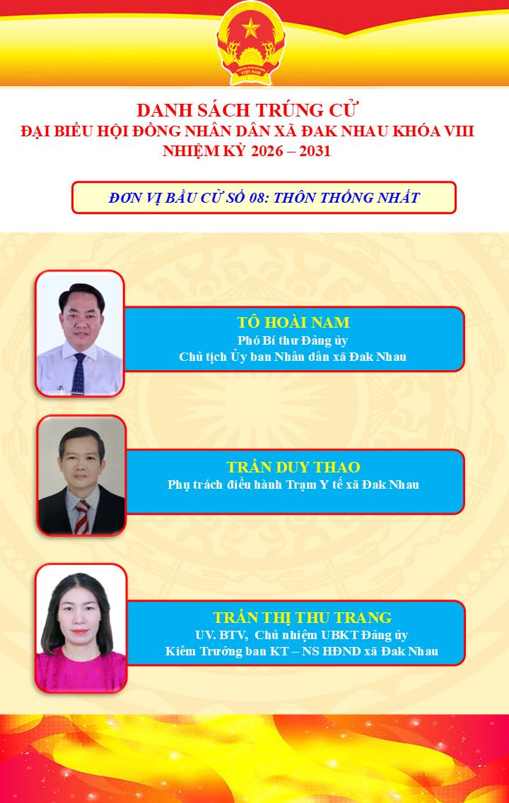 653885151 972010505346626 3521703803775108886 n