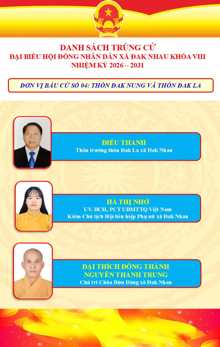 654860945 972010315346645 6123827184984924371 n