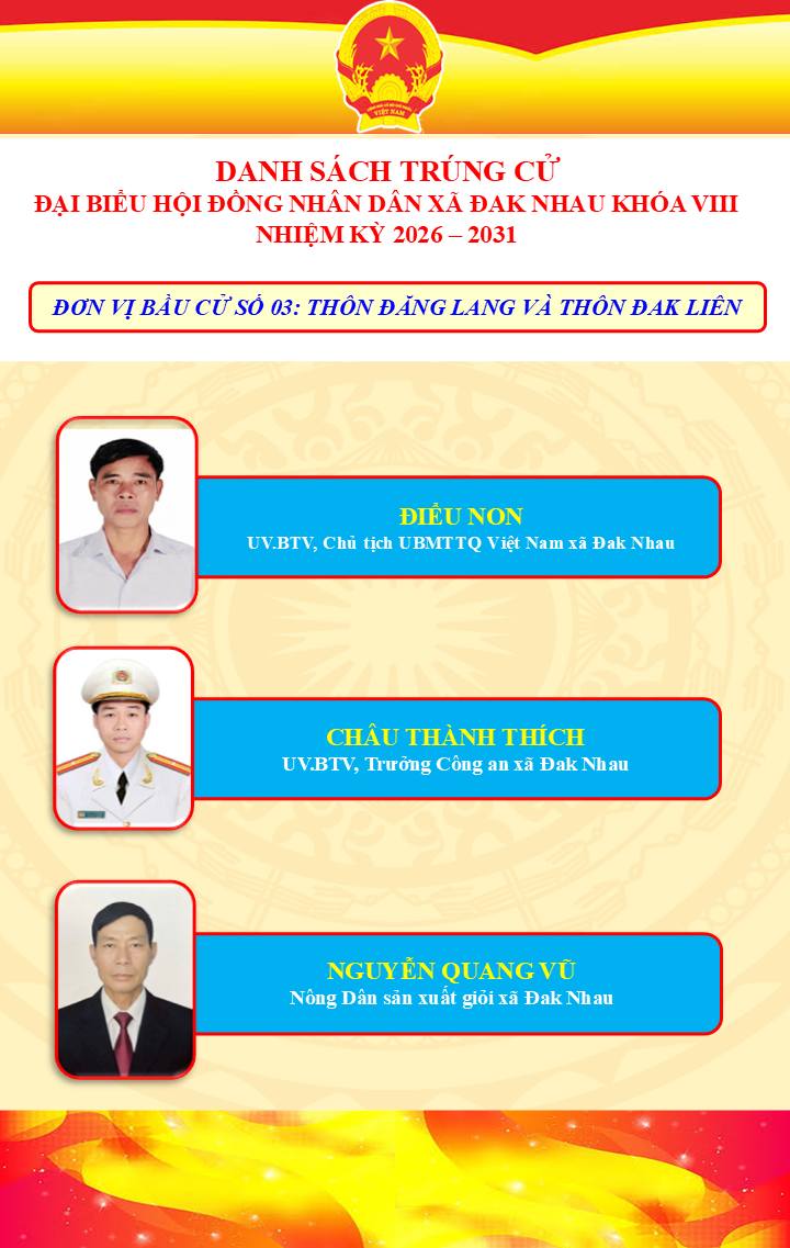 654995038 972010268679983 3333814379010082153 n