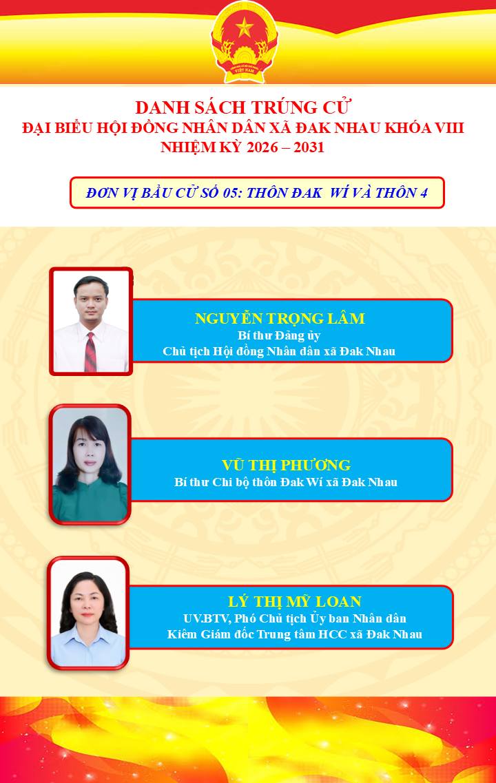 655655788 972010352013308 4304518859099585939 n