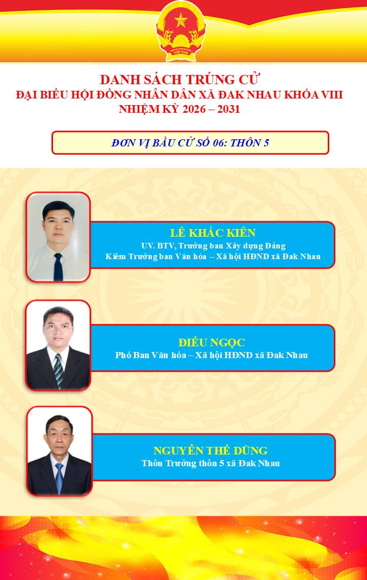 656211106 972010398679970 4015514001947991631 n