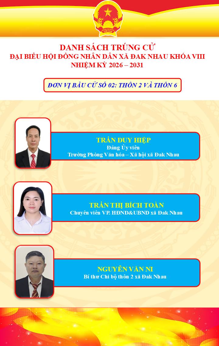 656545112 972010225346654 8219946588261176990 n