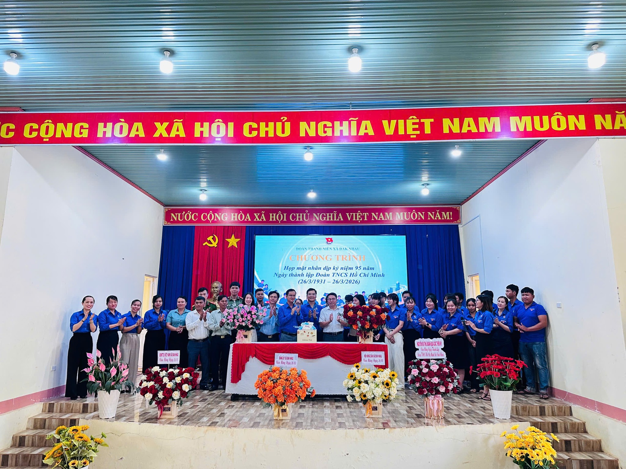 657389535 122121356631209693 7476103764344841420 n