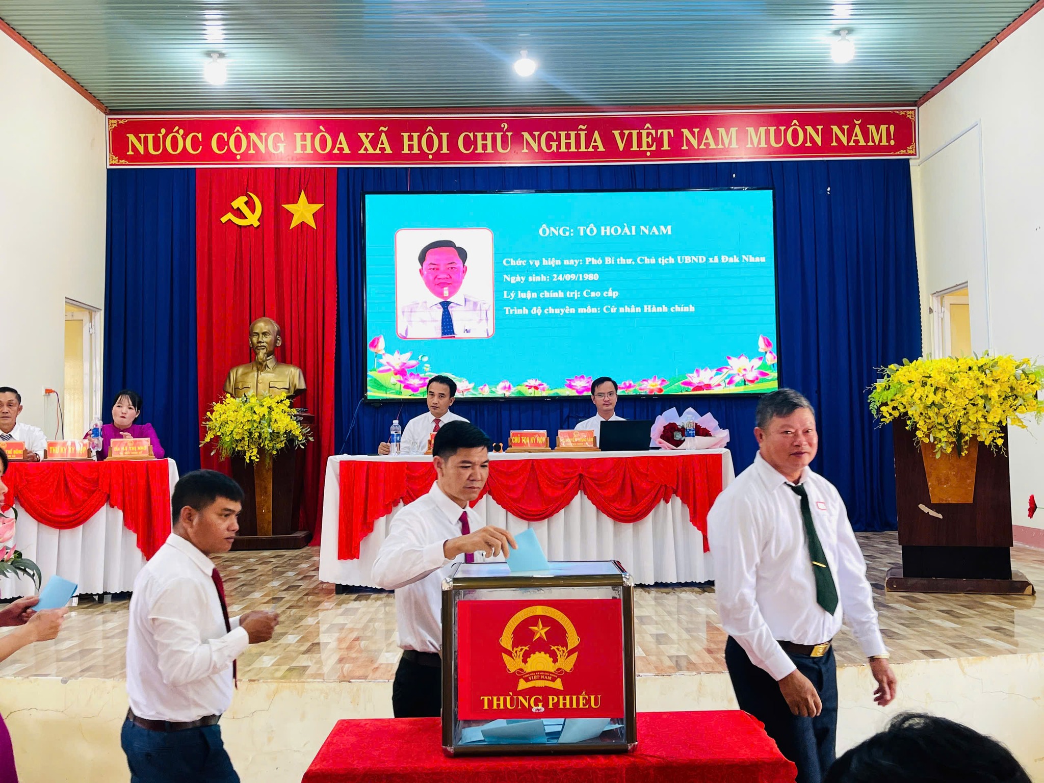 657757904 122122653435209693 3037216852099152046 n