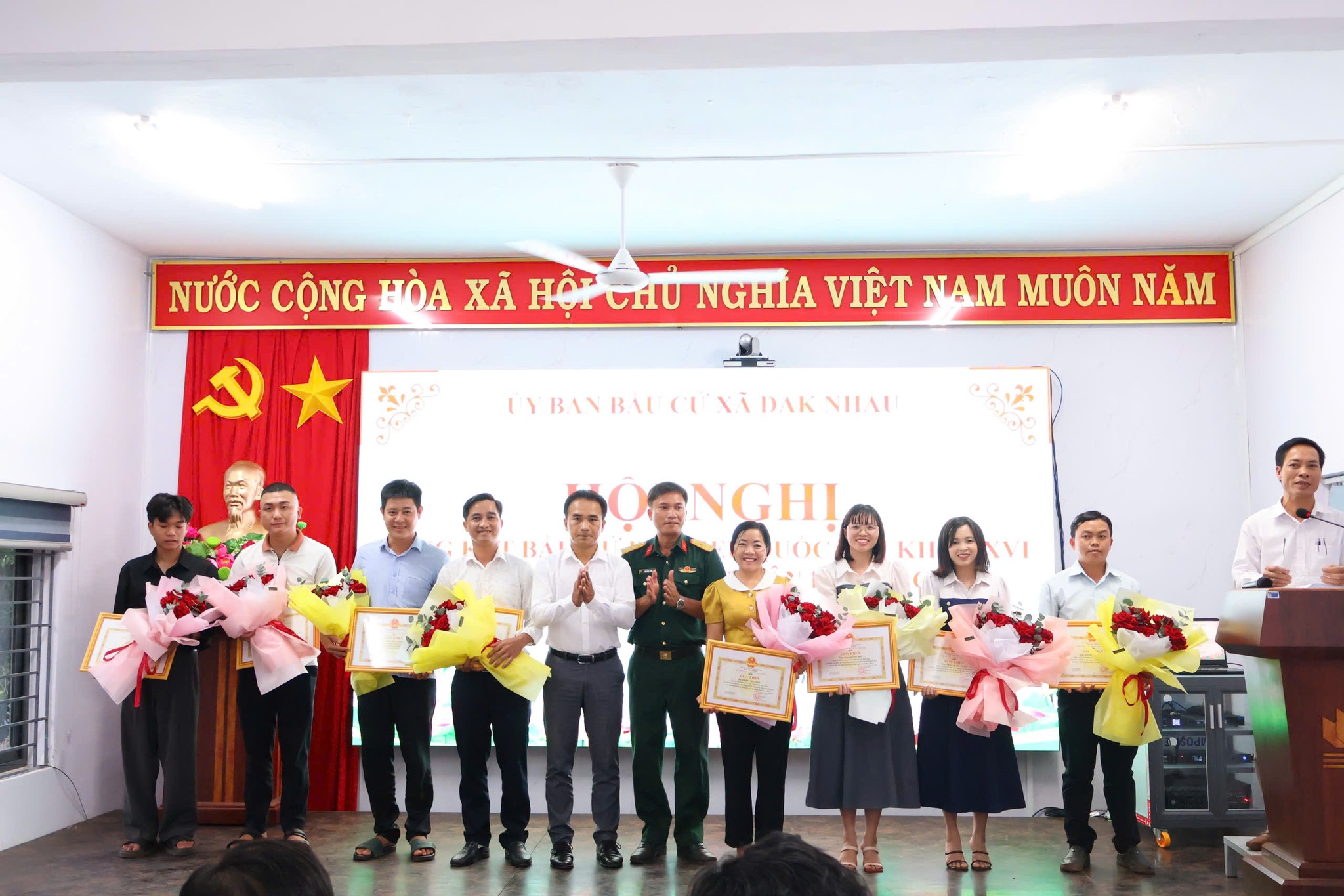 658493748 122121842091209693 1820849259668166944 n