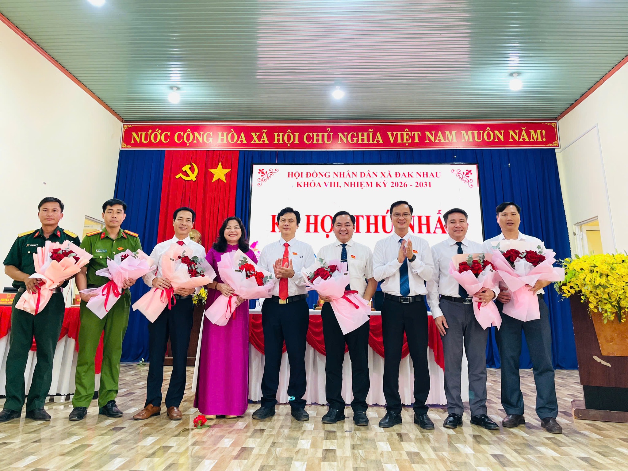 659157236 122122653645209693 1583445872539792725 n