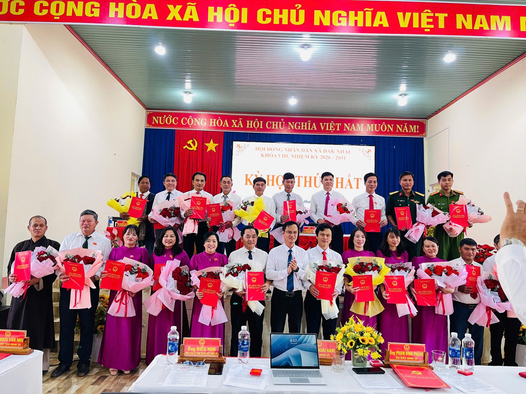 660298185 122122653891209693 5489379518521769835 n