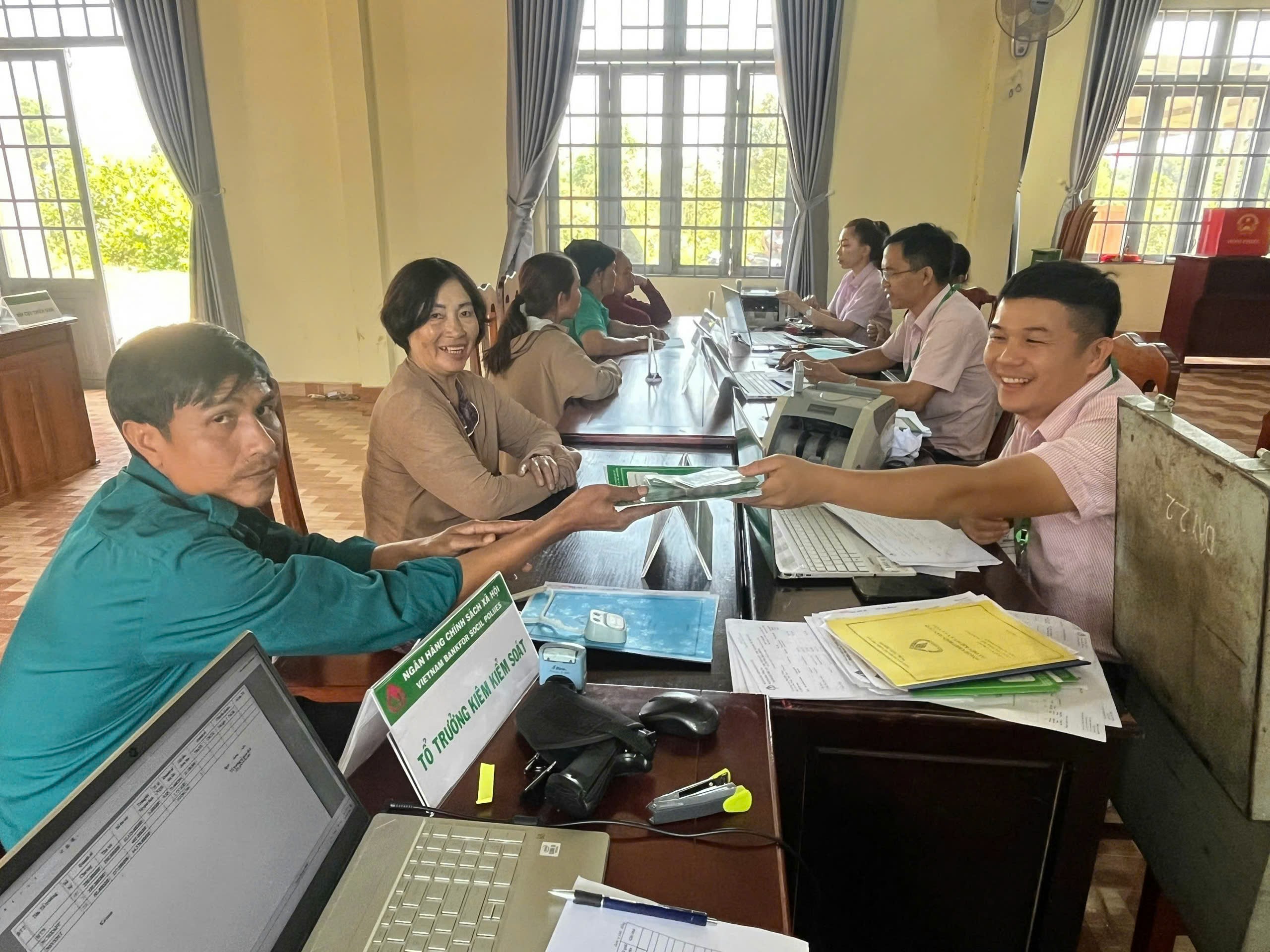 z7648535037161 8306d051c8b49ea545bfe28b6e02468c