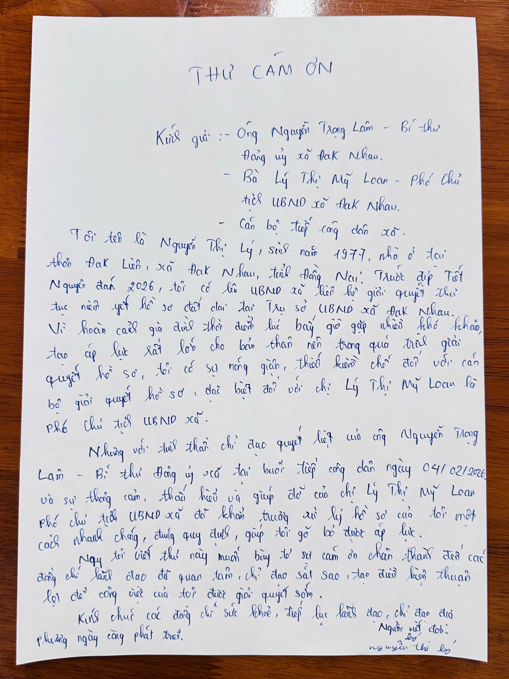 z7660370072231 780478874d763fc7224360938a8fea97