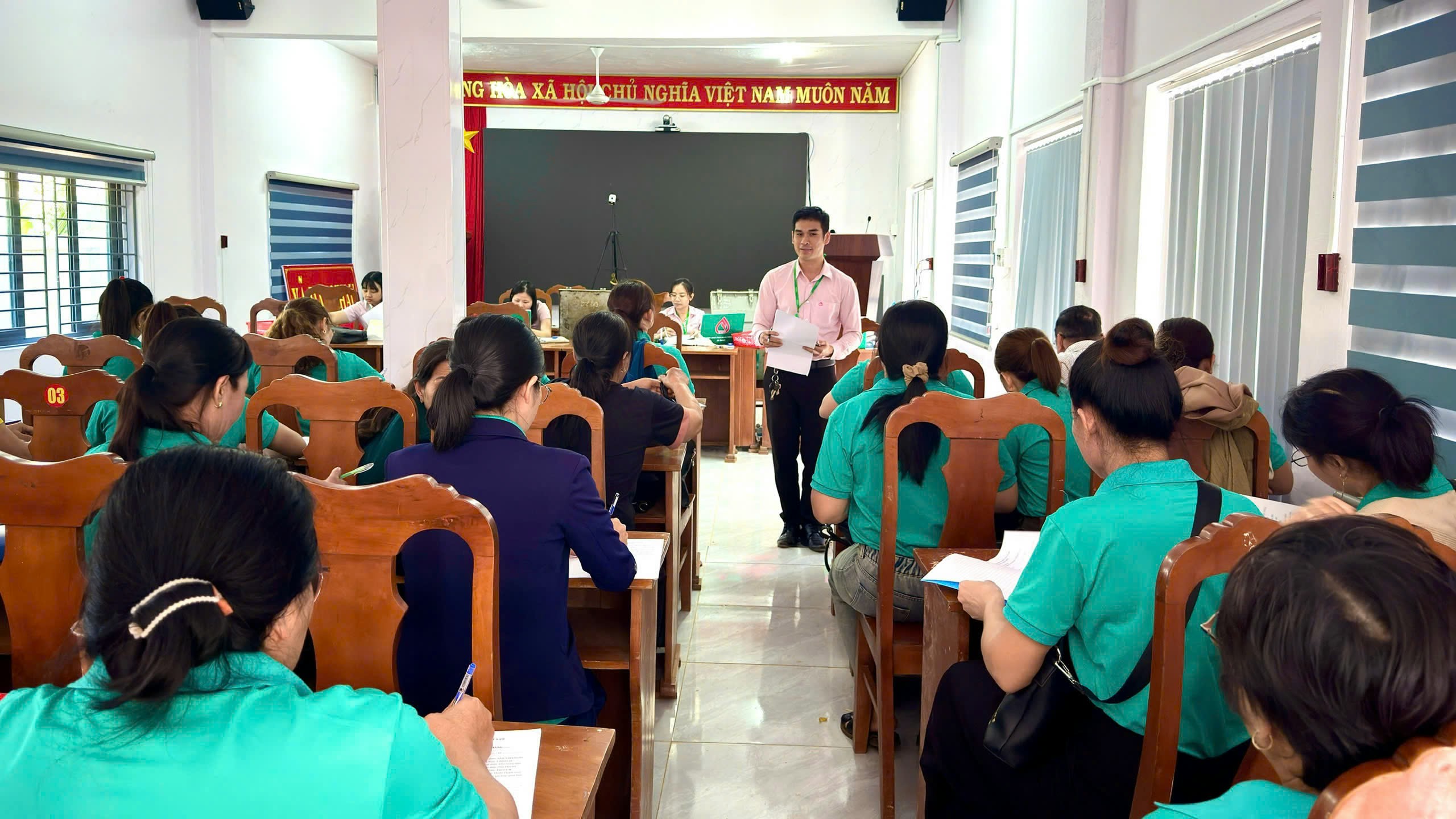 z7697346649567 2996b59b5c2570ceca001769f616cfef