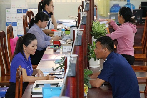 Bài viết 61 1